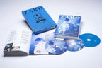 ZARD 25th Anniversary Live DVD 25th Anniversary LIVE What a beautiful memory NEW