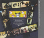The Rutles Came All You Need Is Cash (Four Idols) CD From Japan NEW