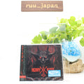11B KERRY KING FROM HELL I RISE  2024 JAPAN CD NEW