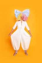 New SIA Music Songs From And Inspired By The Motion Picture Bonus Track JAPAN CD