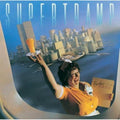 Supertramp – Breakfast In America CD Made In Japan CD-3708 A&M NEW