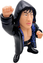 16directions Legend Masters 16d Soft Vinyl Collection 035 Kenta Kobashi Soft NEW