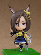 Good Smile Company Umamusume: Pretty Derby – Air Groove Nendoroid Action NEW