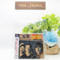 Crosby, Stills & Nash Greatest Hits SHM-CD Japan Music CD New