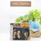 Crosby, Stills & Nash Greatest Hits SHM-CD Japan Music CD New
