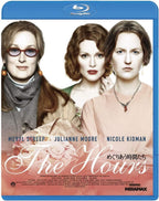 Time to Meet [Blu-ray] New