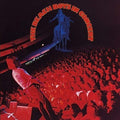 New THE BEACH BOYS The Beach Boys In Concert SHM CD