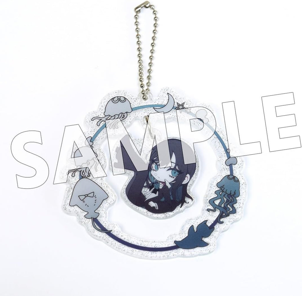 New Ado Zanmu Limited Edition Yura Yura Charm Edition CD JAPAN
