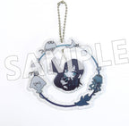New Ado Zanmu Limited Edition Yura Yura Charm Edition CD JAPAN