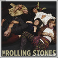 THE ROLLING STONES the COMPLETE STONES #10 Japan Music CD NEW