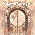 PSL Unlucky Morpheus Gate of Heaven CD Japan ANKM-51 NEW