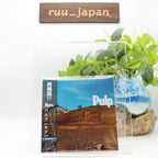 CD Pulp More CD Japan Bonus Track RT-541CDJP