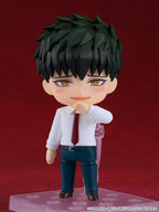 Good Smile Company Yakuza Fiancé: Raise wa Tanin ga Ii – Kirishima Miyama NEW