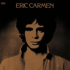 Eric Carmen Sunrise (limited edition) Japan Music CD Bonus Track NEW
