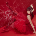 New RUBY POP Japan Aina the End Music Sayonara Maestro: My Fathers Appassionato