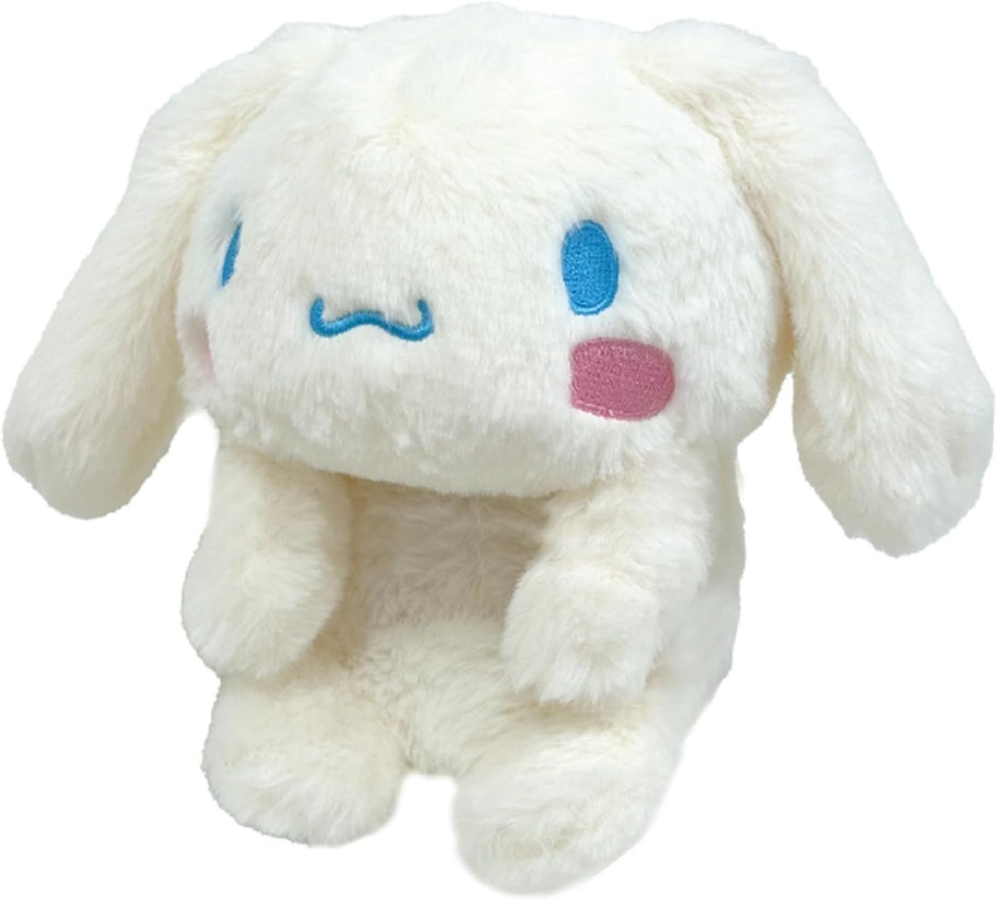 Sanrio Characters Cinnamoroll  Funbaruzu NEW