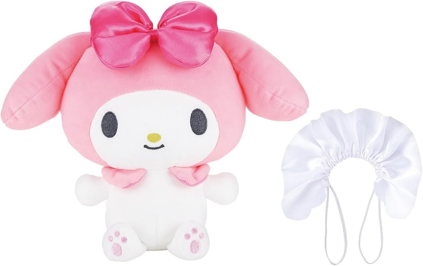 [BANDAI] Hug Me Tightly? Talking My Melody NEW