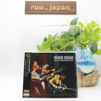 CD New Duran Duran Live At Glasgow Apollo 1982 Japan Edition w Bonus Track