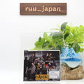New Stray Kids SKZ2020 First Limited (2CD+DVD + 68photo song book + 1 card )