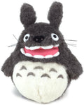 My Neighbor Totoro Stuffed Howling Size S Studio Ghibli NEW