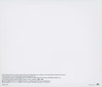 1975-A BRIEF INQUIRY INTO ONLINE RELATIONSHOPS-JAPAN CD BONUS TRACK NEW