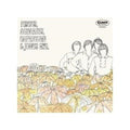 New MONKEES Pisces, Aquarius, Capricorn & Jones Ltd JAPAN MINI LP CD