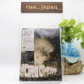 New ENHYPEN WORLD TOUR FATE IN JAPAN Limited Edition 2DVD Region 2