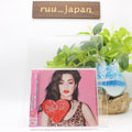 CD New Charli XCX SUCKER Limited BOOM Price Edition CD Japan Bonus Tracks