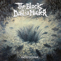 New THE BLACK DAHLIA MURDER SERVITUDE  2024 JAPAN CD