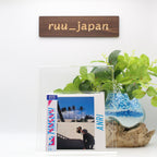 ANRI Timely!! Japan Music Blu-spec CD Paper Jacket Bonus Tracks NEW