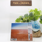 New Seikima-II-News-Blu-Spec CD2 Reissue Japan