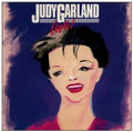 Judy Garland Live! 1962 Live at Manhattan Centre UHQCD JAPAN NEW