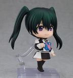 Nendoroid D.Gray-man Lenalee Lee non-scale plastic painted action figure NEW
