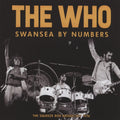 The Who - Swansea By Numbers [CD] NEW