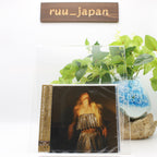 CARLY RAE JEPSEN THE LOVELIEST TIME WITH BONUS TRACK JAPAN CD NEW