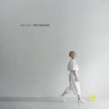 New CD Not Unusual Japan Mao Abe Music Ani x Para: Who Is Your Hero? Album