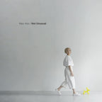 New CD Not Unusual Japan Mao Abe Music Ani x Para: Who Is Your Hero? Album
