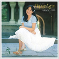 Agnes Chan - Happy Again +10 CD NEW