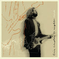 ERIC CLAPTON-24 Nights: Rock-JAPAN 2SHM-CD DVD NEW