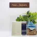 New KEITH JARRETT The Koln Concert 2023 JAPAN MINI LP UHQ CD