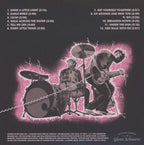 CD New  2019 JAPAN DIGI SLEEVE THE BLACK KEYS LET’S ROCK WITH STICKER