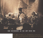 PEARL JAM MTV Unplugged 2020 JAPAN CD NEW