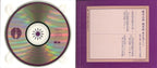 New (趣味/教養) - About the Heart Sutra, Kannon Sutra, and Kannon Faith [CD]