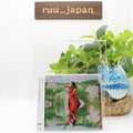 milet Anytime Anywhere Limited Edition CD Japan SECL-2939 New