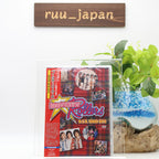 DVD Bay City Rollers-BCR Video Hits- Region 2 from Japan New