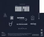 Madeon Good Faith CD Japan Music CD new