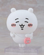 Nendoroid Chiikawa Chiikawa non-scale plastic painted action figure resale NEW