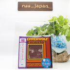 New STEPPENWOLF 16 Greatest Hits JAPAN MQA UHQ MINI LP CD HI-RES Audio
