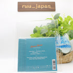 TWICE Kura Kura First Limited Edition Type A CD DVD Booklet Card Japan New