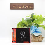 Louis Cole Time Japan Music CD From Japan NEW